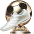 Trang Chủ - Keonhacai 23 img-football