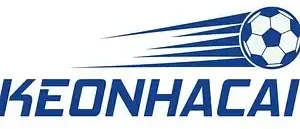 https://keonhacai.immo/