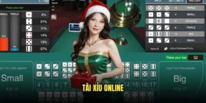 Tài Xỉu Online - Chơi Mọi Lúc Mọi Nơi Với Kèo Nhà Cái 6 Tài Xỉu online