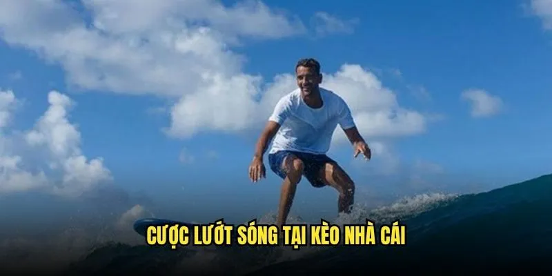 Cá Cược Lướt Sóng WSL Championship Tại Kèo Nhà Cái 3 Cược Lướt Sóng Tại Kèo Nhà Cái