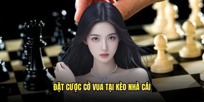 Cược Cờ Vua World Chess Championship Tại Kèo Nhà Cái 3 Đặt Cược Cờ Vua Tại Kèo Nhà Cái
