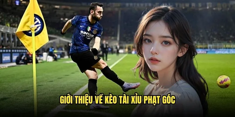 Phương Pháp Dự Đoán Kèo Tài Xỉu Phạt Góc Chính Xác Tại Kèo nhà cái 2 Giới Thiệu Về Kèo Tài Xỉu Phạt Góc