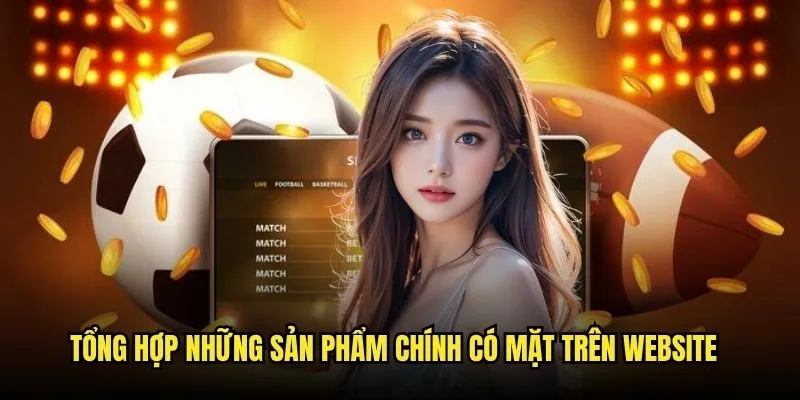 Trang Chủ - Keonhacai 120 Tổng hợp những sản phẩm chính có mặt trên website